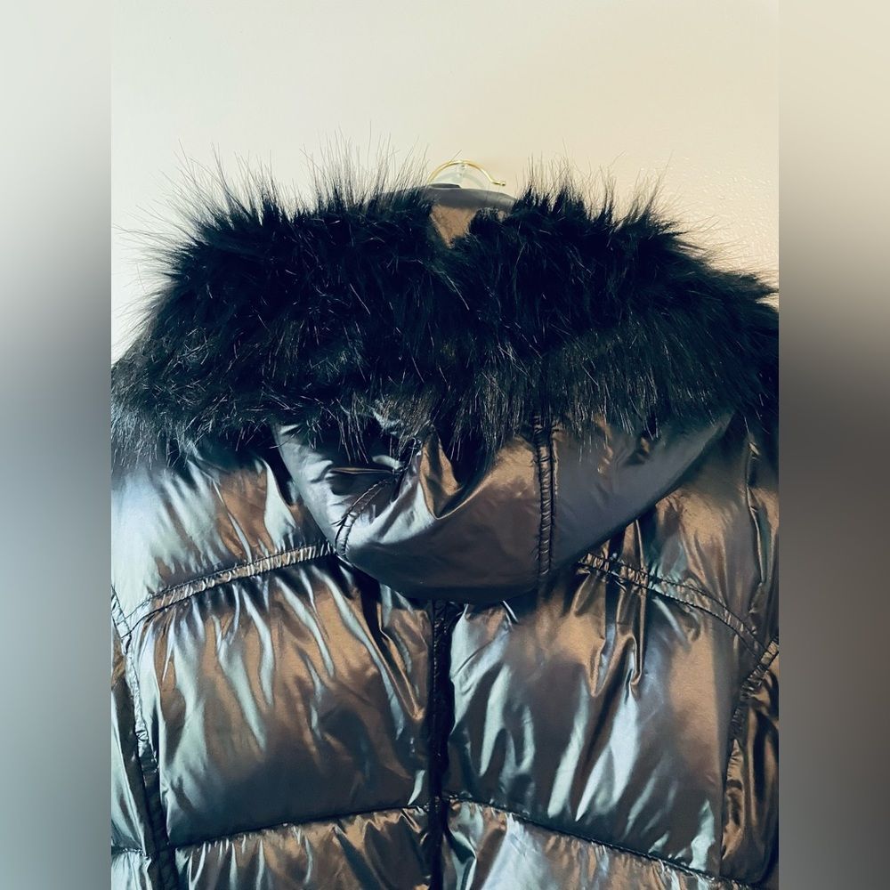 Sam Edelman - Picture 4 of 9